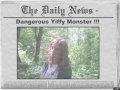 yiffy monster.jpg